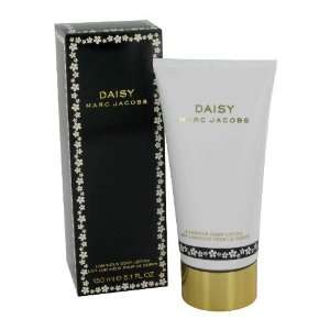  New   Daisy by Marc Jacobs   Body Lotion 5 oz   457270 