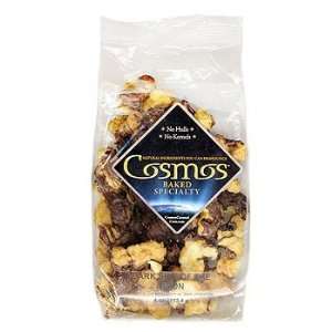   Baked Caramel Corn Cosmos  Grocery & Gourmet Food
