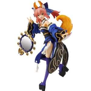   FATE/EXTRA] Caster 1/8 Scale PVC Figure  Phat Company Toys & Games