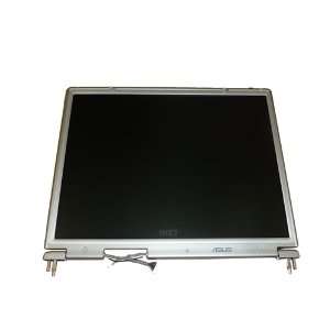  Asus A2H 15 Matte LCD Screen 70 N7V1L2201 LG/LP150X08 A3 