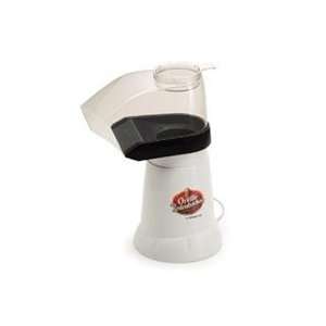  Quality Orville Hot Air Popper By Presto Electronics