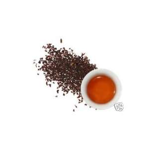  Buy Black Tea   The Best Organic Ceylon   1/4 Lb 