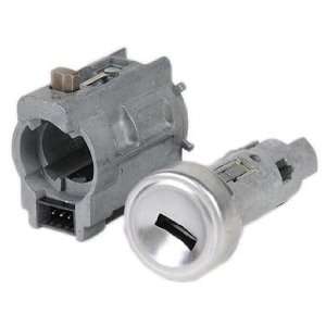  ACDelco D1493F Ignition Lock Cylinder Automotive