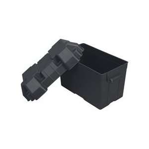  Moeller 042214   Injection Molded Battery Box   042214 