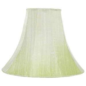  Modern Green Large Lamp Shade   Choose Sash Color
