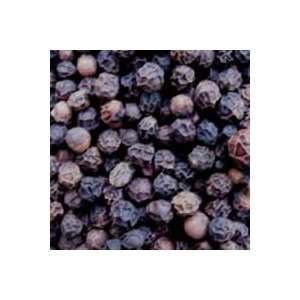 Tellicherry Peppercorns 16 Oz. Grocery & Gourmet Food