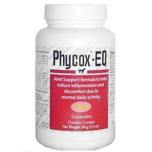   Phycox EQ Joint Support Granules For Horses (Trial Size)