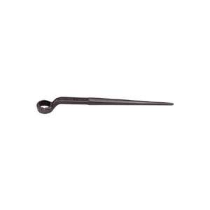  Proto 2632 2 12 Point Spud Handle Box Wrench