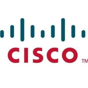  Selected Ceiling mount kit for AP 541N By Cisco 