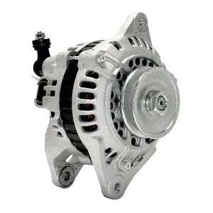  MPA (Motor Car Parts Of America) 14905 Remanufactured 