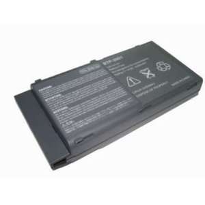  Acer TRAVELMATE C302 Laptop Battery 4400MAH (Equivalent 