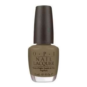  GelColor by OPI Soak Off Gel Laquer nail polish   You Don 