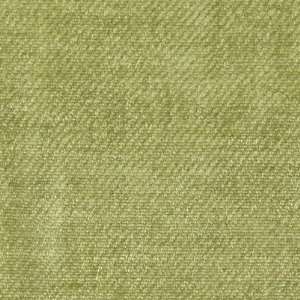  60 Wide Solid Cotton Chenille Lime Fabric By The Yard 