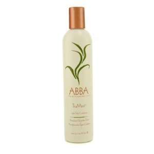 Abba Trumint Pure and Natural Vegan Light Daily Conditioner 10.1oz