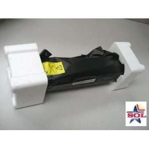  100% New Compatible Xerox 113r00671 Drum Unit for 