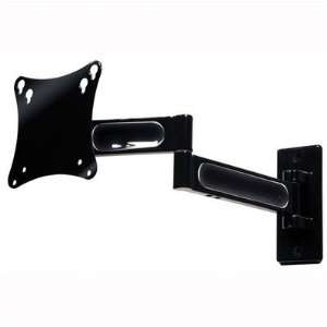  Peerless PA730 Articulating Wall Mount for 10 to 22 