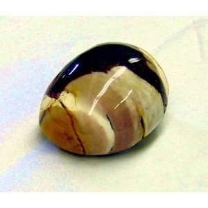 Mookaite Massage Therapy Stone #3 Actual Stone That You 