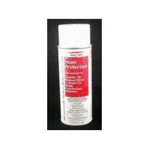  Easycare Stain Protection 10oz 