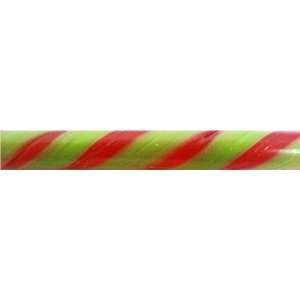 Old Fashioned Strawberry Candy Sticks 80ct.  Grocery 