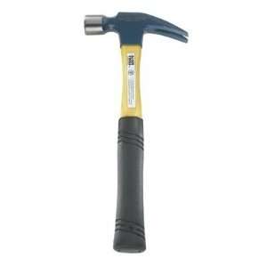  Klein tools Heavy Duty Straight Claw Hammers   808 20 
