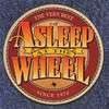   At the Wheel (Re Recorded Versions) Asleep At the Wheel View In iTunes
