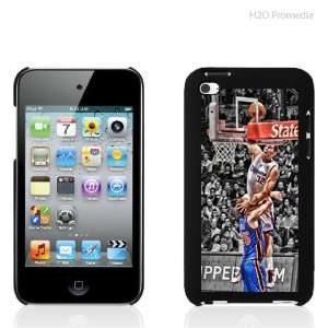  Blake Griffin Art   iPod Touch 4th Gen Case Cover 