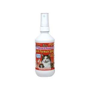  Joint & Hip Spray for Kittens & Cats 8 oz Liquid Pet 