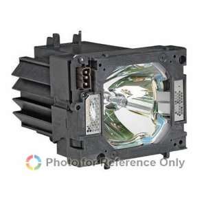  SANYO PLC XP200L Projector Replacement Lamp with Housing 