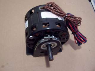 HP A.O. SMITH 322P241, ELECTRIC MOTOR, NEW  