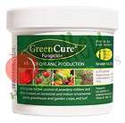 greencure fungicide 8oz $ 22 00  see suggestions
