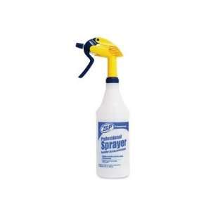   Inc. ZEP Professional Spray Bottle ZPEHDPRO30