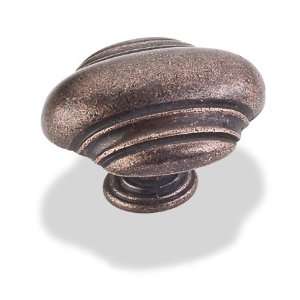  1.63 in. Cabinet Knob (Set of 10)