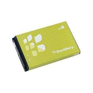   Factory Original Battery for 8350i 8800 Series and Others Electronics