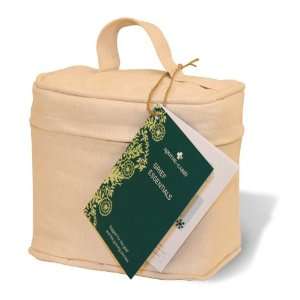   Kit by Apothe Carry Natural Remedy Kits
