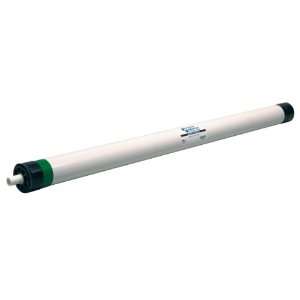  RoUltraTec Commercial/Industrial Reverse Osmosis Membrane 