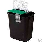   Net Trash Bin Can Attachment Cheering Wastebasket Soccer Goal Game