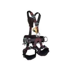  Yates RTR Tower Access Harness 