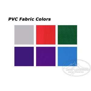  AIRE PVC Fabric