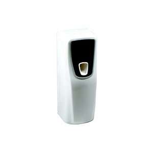  Automatic Air Freshener Dispenser 