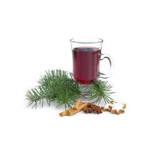 Glühwein   Hot Wine Punch 04   Peel and Stick Wall Decal by 