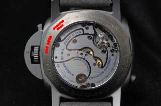 item no 11i007 w condition new watches condition grading 100 % brand 