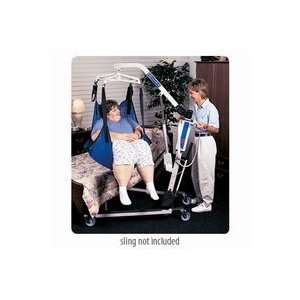  Invacare Reliant Plus 600 Power Lifter Health & Personal 