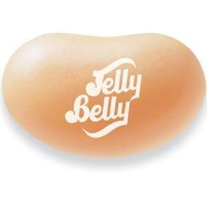  Jelly Belly Sunkist Pink Grapefruit 