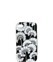 Kate Spade New York   Japanese Floral Phone Case