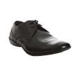 Kenneth Cole New York Mens Oxfords   