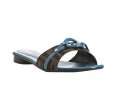 Fendi Clogs Slides  