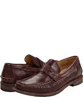 penny loafers men and Men Shoes” 9