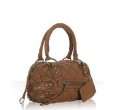 Linea Pelle Handbags  