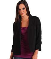 Brigitte Bailey   Caitlin Blazer