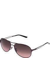 Sunglasses, ANSI Rated, Women at 